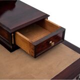 Dressing table, France, circa 1900