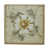 Dessous de plat