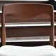 6 Danish chair attributed to Niels Moller