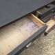 Bureau adulte ancien