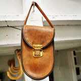 Game of petanque balls