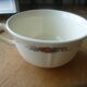 Lunch cup obernai sarreguemines