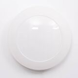 Peill & Putzler Ufo ceiling light, 1970s