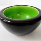 Empty pockets Kéramos Sèvres vintage 1950