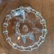 Murano glass bowl