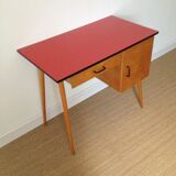Desk vintage Baumann