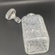 Whiskey decanter – 1024DA2