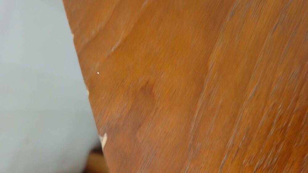 Scandinavian corner furniture