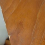 Scandinavian corner furniture