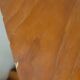 Scandinavian corner furniture