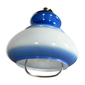 Suspension Space Age - harvey