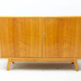 Mid century dresser by Nepožitek & Landsman for Jitona, 1970´s