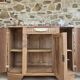 Art Deco Parisian Buffet