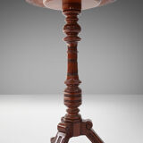 Antique Make-up mirror Ca.1850