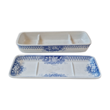 Toiletries Gardener from U&C Sarreguemines