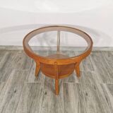 Coffee Table by K. Kozelka
