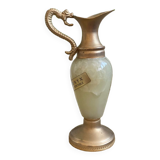 Soliflore onyx