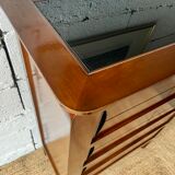 Commode