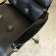 Vintage office chair by Ico Parisi for MIM Roma