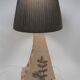 Lampe à poser