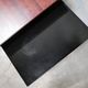 Modernist coffee table in wood and metal