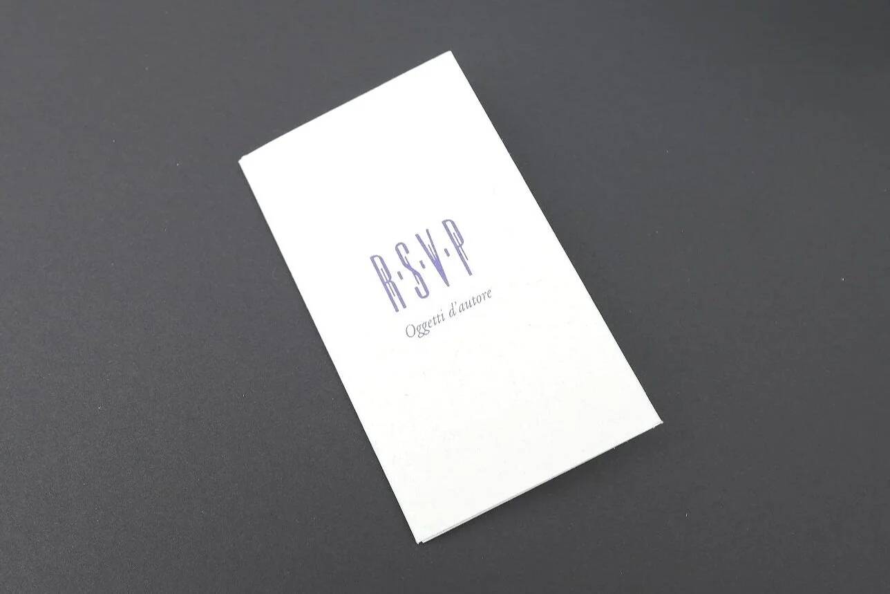 "Spirale" fruit bowl by Giuseppe Rocco for RSVP in glass and silver-plated metal, Italy 1980