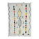 Azilal Berber Rug - 284 x 183 cm