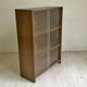 60's Vintage Library