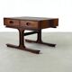Table basse modèle 554 par Gianfranco Frattini pour Bernini – 1960s