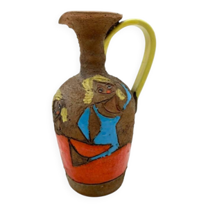 Pichet « fratelli Fanciullacci - 1950