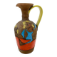 Pitcher “Fratelli Fanciullacci”, Italy 1950s