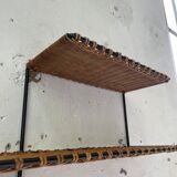 Wicker landscaper Raoul Guys