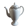 Cafetiere shabby wedgwood