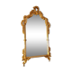 Mirror 74x140cm