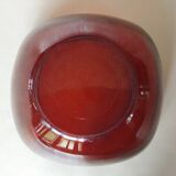 Bowl salad bowl Vereco