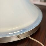 LS144 lamp designed by Carlo Nason, Mazzega edition