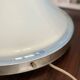Lampe LS144 design Carlo Nason édition Mazzega