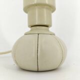 Table lamp by Gino Sarfatti for Arteluce, 1960s