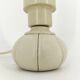 Table lamp by Gino Sarfatti for Arteluce, 1960s