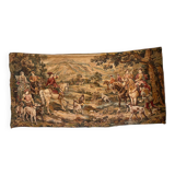 Tapisserie Panneau Gobelins 92cmx190cm