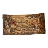 Tapisserie Panneau Gobelins 92cmx190cm