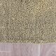 2x10 Green Vintage Runner Rug, 67x310Cm