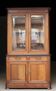 Magnificent Napoleon III sideboard from the GRIARD House (circa 1890)