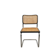 Chaise marcel breuer b32 cesca made in italy
