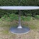 Poul Cadovius dining table for France & son from the 1960s.