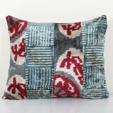 Cushion