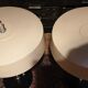 Paire de lampes desing 60/70