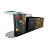 Pietro Costantini Sideboard