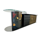 Pietro Costantini Sideboard