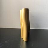 Tube Vase Urban Nature Culture 15 cm